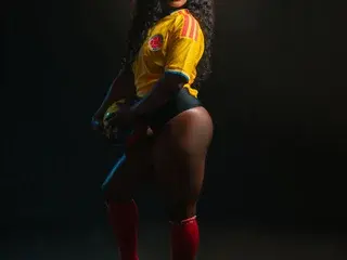 Streamate Private Sex Chat of MELANYDAVIS18
