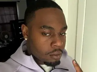 Streamate Sex Chat of Topfloorstrokes