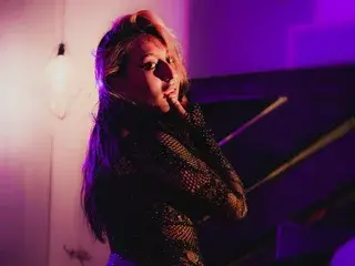 Streamate Free Live Porn of BellaJonnson