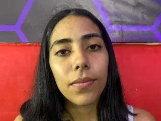 Streamate Live Sex Cam of CataleyaHammond