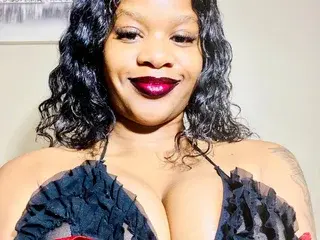 Streamate Free Live Porn of Neeshaa