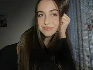 Streamate Best Webcam of SashaShin
