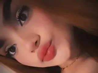 Streamate Live Sex Cam of Sasha_Winters