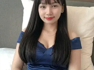 Streamate Watch Live Sex Cams of Meimei29