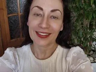 Streamate Sex Chat of PhoenixBright