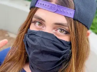 Streamate Free Live Porn of LilyReina