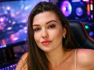 Streamate Live Sex of Marivelle