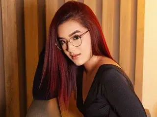 Streamate Watch Live Sex Cams of EmaLane