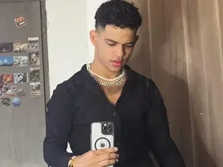 Streamate Nude Webcam of dirty27