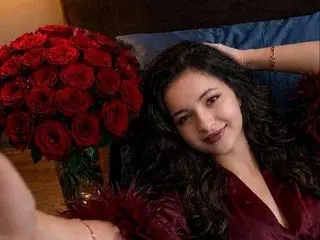 Streamate Sex Cam of Kitty_Mia