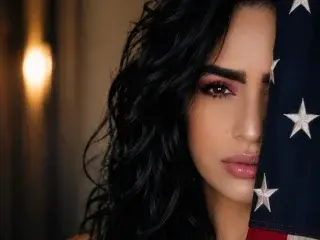 Streamate Sex Cam of aisha_gold