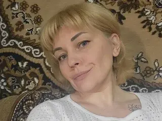 Streamate Watch Live Sex Cams of AmaraNights