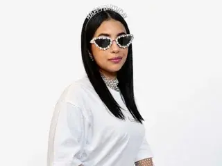 Streamate Live Sex Cam of Alana_mitchell