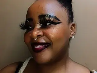 Streamate Sex Chat of Ivy_Blu