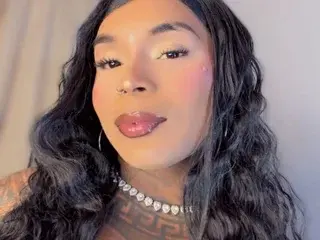 Streamate Live Sex Cam of MistressBigcock179