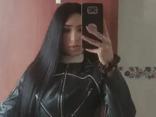 Streamate Best live sex cam show of VanessaGoldXVIP