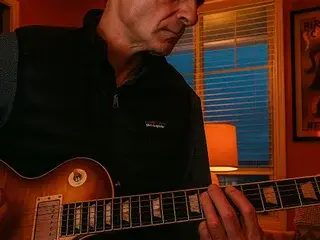 Streamate Free Live Porn of CenterfieldShow