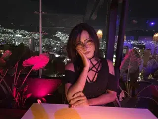 Streamate Adult Video Chat of NaomiiSky