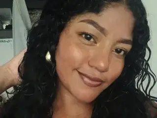 Streamate Sex Cam of MollyisBeauty