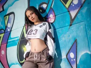 Streamate Sex Chat of AlejaGarciaa19