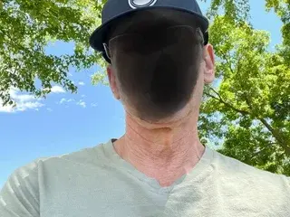 Streamate Private Sex Chat of Pegasus1961