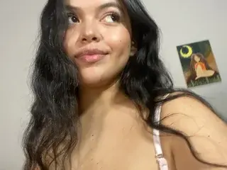 Streamate Free Porn Cam of Ibizaa