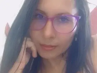 Streamate Adult Video Chat of KeiryDiaz