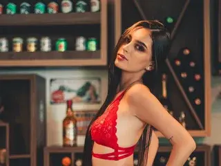 Streamate Adult Video Chat of NatachaDiaz111