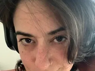 Streamate Watch Live Sex Cams of EyesUpHere