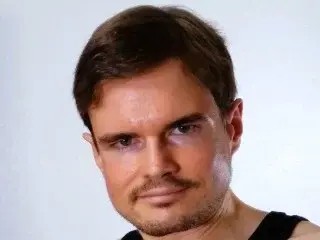 Streamate Free Porn Cam of Ron_Magicks