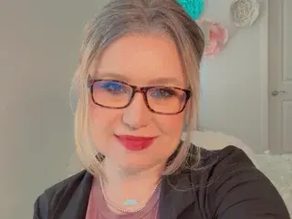 Streamate Free Live Porn of YourGirlfriendKat