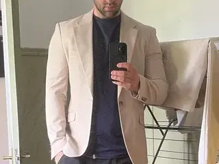 Streamate Sex Cam of Donnisss888