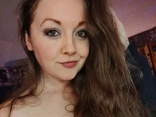 Streamate Adult Webcams of SilaSwitch