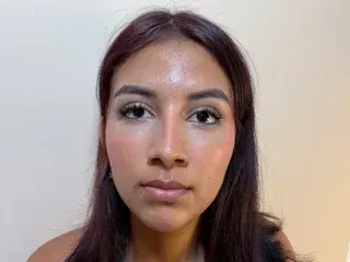 Streamate Private Sex Chat of nickygirl37