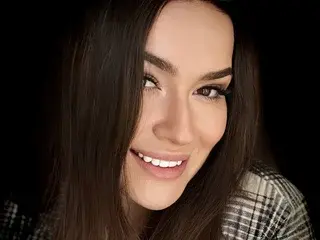 Streamate Adult Webcams of AliceOfWondersss