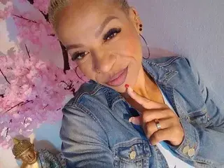 Streamate Private Sex Chat of summernight42