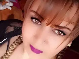 Streamate Sex Cam of CharloteBrowns