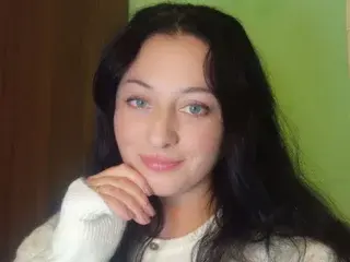 Streamate Best live sex cam show of SunnyVivien