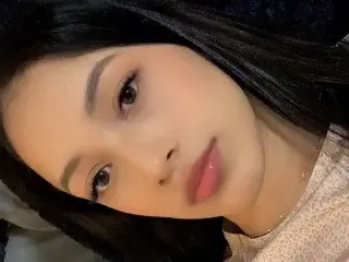Streamate Best live sex cam show of AmeliaLeon