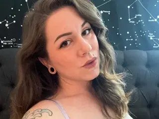 Streamate Best live sex cam show of ReneaGirlNextDoor