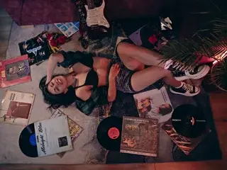 Streamate Live Sex of RubiKayale