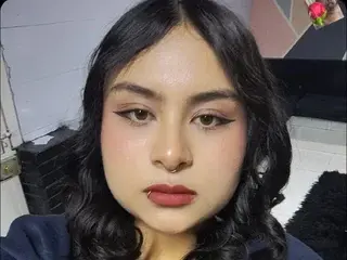 Streamate Sex Chat of MidnigthSg