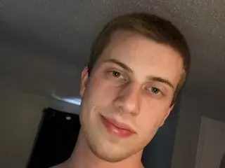 Streamate Live Sex of JohnPacker