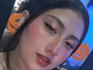 Streamate Live Sex of Lesly_Spencer
