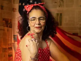 Streamate Live Sex Cam of agathaross