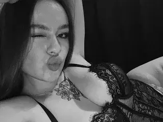 Streamate Adult Webcams of ItsSonya