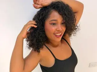 Streamate Live Sex Cam of hanna_lane