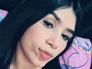 Streamate Watch Live Sex Cams of HotAngie42