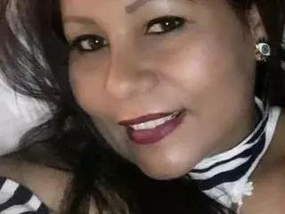 Streamate Private Sex Chat of WildAssLove