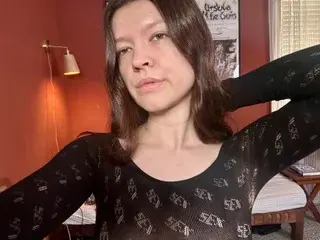 Streamate Private Sex Chat of OliviaHawthorn